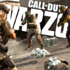 Raven Software retrasa la función Exfil Covert para Call Of Duty: Warzone Creo Gaming