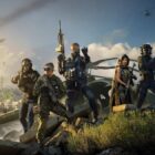 Raven Software se disculpa por la interrupción de Warzone durante el lanzamiento de Season 1 Reloaded Creo Gaming