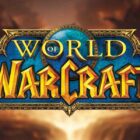Los jugadores prefieren potenciar en World of Warcraft Creo Gaming