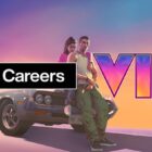 Reclutamiento en curso en Rockstar Games para el desarrollo de GTA 6 Creo Gaming
