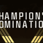 Recompensas de la bomba nuclear de Urzikstan en Call of Duty: Warzone Creo Gaming