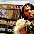 Red Dead Redemption: cómo este juego cambió mi visión de los westerns Creo Gaming