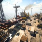 Regreso de Rebirth Island a Warzone: fecha prevista de regreso Creo Gaming
