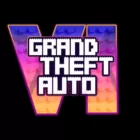 Remake LEGO del tráiler de GTA VI: un arte en sí mismo Creo Gaming