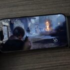 Creo Gaming