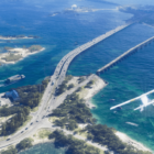 Revelación: The Rockstar Boss reveló GTA 6 en 2013 sin que nadie se diera cuenta Creo Gaming