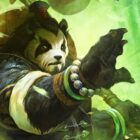 Revelación de un ex desarrollador de MMO: el elemento aleatorio que detuvo a los primeros bots de World of Warcraft Creo Gaming