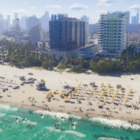 Reveladas las 5 nuevas y emocionantes características de GTA 6 Creo Gaming
