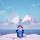Revisión de Song Of Nunu: una historia de League Of Legends en PS5: una canción que nunca muere Creo Gaming