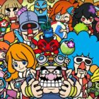 Revisión de WarioWare: Move It: descubra nuestra opinión sobre la última entrega de la serie Creo Gaming