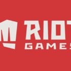 Riot Games anuncia despidos de 530 empleados Creo Gaming