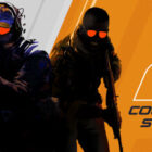Creo Gaming