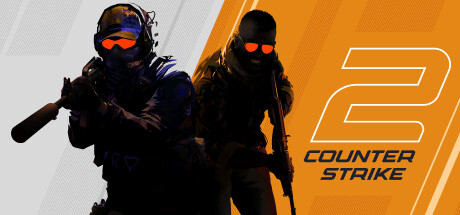 Creo Gaming