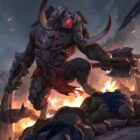 Riot Games esconde malas noticias para League of Legends Creo Gaming