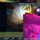Riot Games impotente ante un troll de League Of Legends baneado más de 1.600 veces Creo Gaming