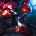 Riot Phreak alcanza el rango Maestro en LoL, los jugadores quedan atónitos Creo Gaming