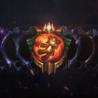 Riot considera el regreso del dúo de cola clasificado para jugadores de LoL de alto nivel Creo Gaming
