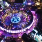 Riot explora la expansión del ecosistema profesional de LoL con terceros Creo Gaming