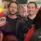 Riot promocionará Arcane S2 en League of Legends hasta 2024 Creo Gaming