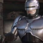 RoboCop: Rogue City – ¡Se anuncia el nuevo modo Game Plus! Creo Gaming