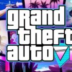 Rockstar Games abandona otros proyectos para centrarse en GTA 6 Creo Gaming