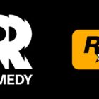 Rockstar Games en disputa de marca registrada con Remedy Entertainment. Detalles aquí. Creo Gaming