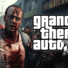 Rockstar planeó crear un DLC de pesadilla para GTA V Creo Gaming