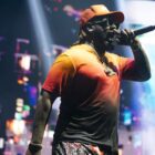 Rockstar prohíbe a T-Pain jugar RP de GTA Online mientras trabaja en GTA 6, luego compra creadores de mods de RP de todos modos: '¿Me dijiste que no podía hacer esto y luego te asociaste con aquellos que permiten esto de las relaciones públicas?' Creo Gaming