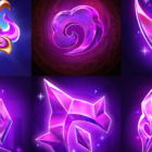 Rotación de tiendas míticas de LoL: enero de 2024: recompensas, nuevos íconos míticos y más Creo Gaming