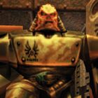 Rumor del regreso de Quake: ¿Un nuevo juego en proceso? Creo Gaming