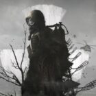 STALKER 2: Heart of Chornobyl se lanzará el 5 de septiembre para Xbox y PC Creo Gaming
