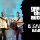 Salida de Grand Theft Auto 5 de Xbox Game Pass: ¿regreso planeado? Creo Gaming