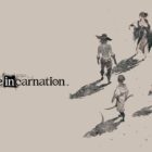 Se anuncia el final de NieR Reincarnation: se revelan detalles y campaña final Creo Gaming