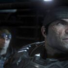 Se informa que Cliff Bleszinski está listo para consultar sobre el próximo Gears of War. Creo Gaming
