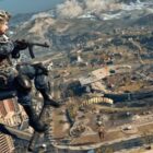 Se informa que los jugadores de Warzone están dispuestos a desembolsar $ 1,000 por una actualización de Fortnite al estilo OG Creo Gaming