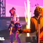 Se revela el nuevo modo festival de Fortnite Creo Gaming