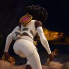 Se revela la ubicación de la cueva secreta en Fortnite Creo Gaming