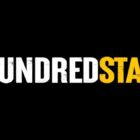 Sefton Hill y Jamie Walker fundan un nuevo estudio de desarrollo AAA en Londres en 2022 Creo Gaming