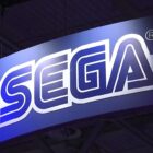 Sega planea la resurrección de 10 series clásicas entre 2020 y 2021 Creo Gaming