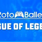 Creo Gaming