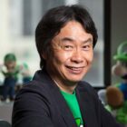 Shigeru Miyamoto: no está listo para retirarse Creo Gaming