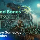 Skull And Bones: Temporada 1 y su contenido final Creo Gaming