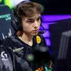 Solary acaba con la racha de Karmine en la LFL - Esport - League of Legends Creo Gaming