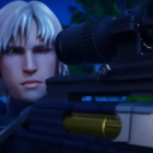 Solid Snake y Raiden se unen a Fortnite: se revelan máscaras premium Creo Gaming
