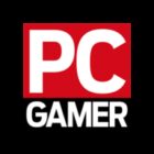 Creo Gaming