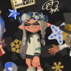 Splatoon 3 FrostyFest: se acerca la competición invernal Creo Gaming