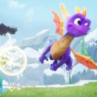 Spyro 2024: ¿Una nueva obra en preparación? Creo Gaming
