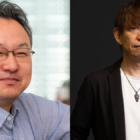 Square Enix: el futuro de la serie Final Fantasy 17 Creo Gaming