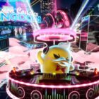 Square Enix lanza Foamstars, juego online exclusivo para PlayStation 4 y 5 el 6 de febrero Creo Gaming