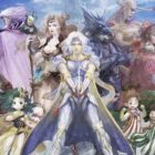 Square Enix planea aplicar IA a su contenido. ¿Qué opinas? Creo Gaming